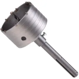 koronka-100-mm-do-betonu-sds-max-wiertlo-otwornica
