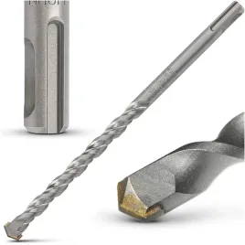 wiertlo-do-betonu-sds-13x210-mm-muru-cegly-widiowe-sds-plus