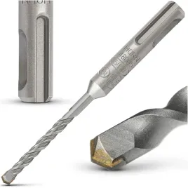 wiertlo-do-betonu-sds-5x110-mm-muru-cegly-widiowe-sds-plus