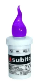 swieca-led-wklad-led-do-zniczy-subito-s-5-fiolet
