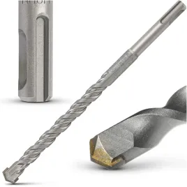 wiertlo-do-betonu-sds-14x210-mm-muru-cegly-widiowe-sds-plus