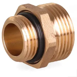 nypel-mosiezny-do-rozdzielacza-3-4-x-1-2-oring