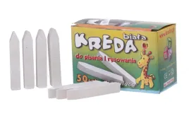 kreda-szkolna-biala-tablicowa-niepylaca-50-sztuk