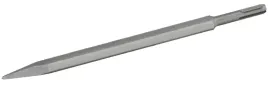 dluto-szpicak-sds-plus-300-mm-dluta-punktak-szpic