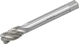 gwintownik-m16-maszynowy-nieprzelotowy-m16x2-00-mm-hss