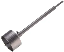 koronka-100mm-betonu-sds-plus-wiertlo-otwornica-600