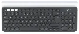 klawiatura-logitech-k780-do-komputera-pc-mac-telefonu-ios-android