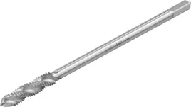 gwintownik-m3-maszynowy-nieprzelotowy-m3x0-5-mm-hss