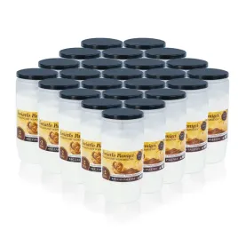 wklady-do-zniczy-olejowe-25-sztuk-w-2-12-cm