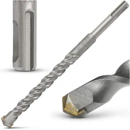 wiertlo-do-betonu-fi-16-mm-sds-plus-widia-16x210