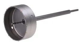 koronka-150mm-betonu-sds-plus-wiertlo-otwornica-600