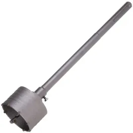 koronka-100-mm-betonu-sds-max-otwornica-adapter-600