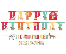 baner-papierowy-farma-happy-birthday-urodziny