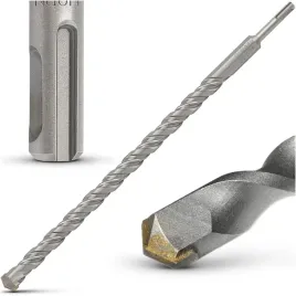 wiertlo-do-betonu-sds-22x600-mm-muru-cegly-widiowe-sds-plus