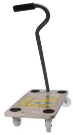platforma-wozek-transportowy-magazyn-mebli-dyszel
