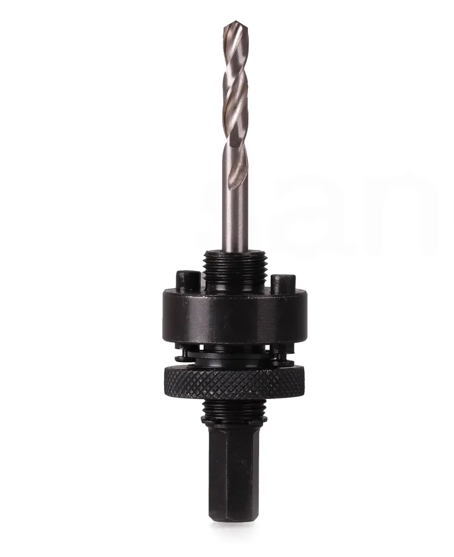 adapter-do-otwornic-wiertlo-prowadzace-32-152-hex