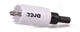 adapter-do-otwornic-wiertlo-prowadzace-32-152-hex-stan-nowy