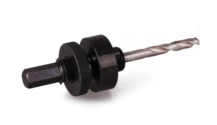 adapter-do-otwornic-wiertlo-prowadzace-32-152-hex-stan-opakowania-oryginalne