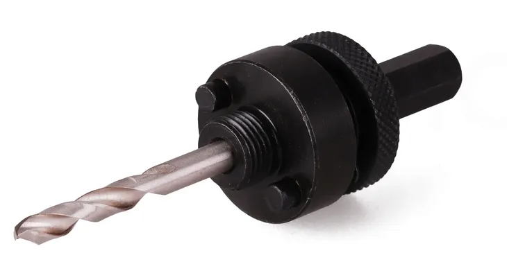 adapter-do-otwornic-wiertlo-prowadzace-32-152-hex-kod-producenta-con-aos-8315