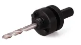 adapter-do-otwornic-wiertlo-prowadzace-32-152-hex-kod-producenta-con-aos-8315