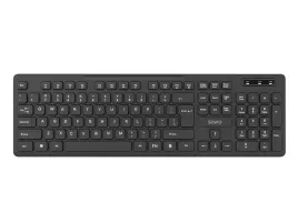 klawiatura-bezprzewodowa-savio-kb-02