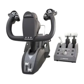 joystick-thrustmaster-tca-yoke-pack-boeing-edition-nowy-komplet-xbox-x-s-pc