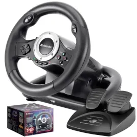2-x-kierownica-do-pc-ps4-xbox-one-xbox-series-x-s-nitendo-wibracje-peda