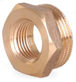 redukcja-mosiezna-1-2-gwint-m10-x-1-0-mosiadz