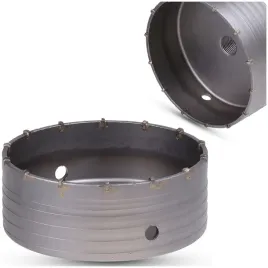 otwornica-koronka-150-wiertlo-koronkowe-muru-beton