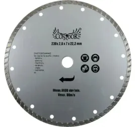 tarcza-diamentowa-230x222-betonu-terakoty-cegly