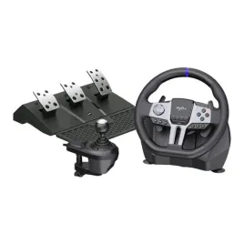 kierownica-do-gier-pxn-v9-gen2-pc-ps4-xbox-one-switch-pedaly-drazek-biegow