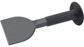 przecinak-oslonka-majzel-100-mocny-poreczny-dluto
