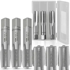gwintownik-m22-hss-gwint-m22x2-50-mm-komplet-3szt-zestaw-gwintownikow