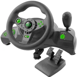 2-x-kierownica-z-wibracjami-pc-ps3-biegi-pedaly