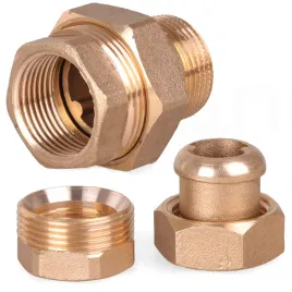 srubunek-mosiezny-3-8-prosty-skretka-mosiadz