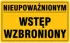 Kolor / wzór produktu #30