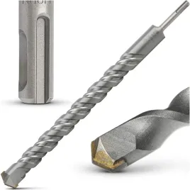 wiertlo-do-betonu-sds-32x400-mm-muru-cegly-widiowe-sds-plus