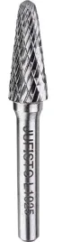 frez-pilnik-trzpieniowy-metalu-stali-weglik-l1025
