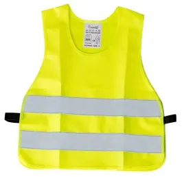 kamizelka-odblaskowa-dla-dziecka-ochronna-zolta