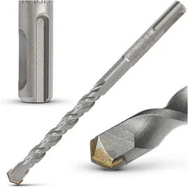 wiertlo-do-betonu-sds-11x160-mm-muru-cegly-widiowe-sds-plus