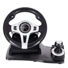 2-x-kierownica-do-gier-z-pedalami-4w1-ps4-pc-ps3-xbox-one-biegi-do-komputer