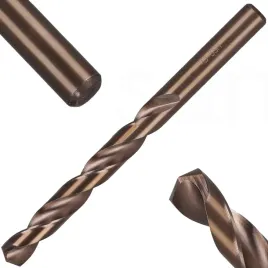 wiertlo-wiertla-do-metalu-kobaltowe-fi-2-9-mm-hit-hss