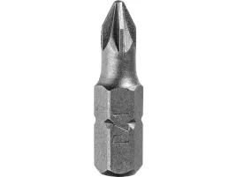 bit-koncowka-krzyzowy-1-4-pz1-25mm