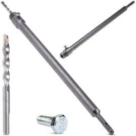adapter-uchwyt-sds-plus-do-koronki-otwornicy-450mm