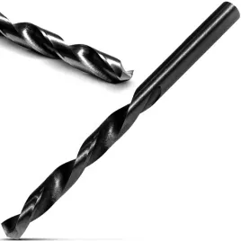 wiertlo-do-metalu-fi-12-0-mm-czarne-hss-nwka-do-stali-fi-12-0-x-151-mm