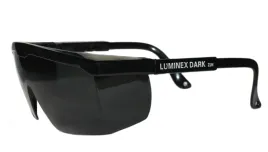 okulary-przeciwodpryskowe-ochronne-czarne-reg-bhp