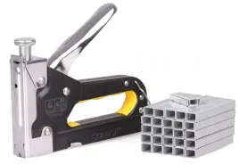 zszywacz-taker-tapicerski-metalowy-5000-zszywek