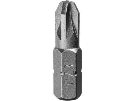 bit-koncowka-krzyzowy-1-4-pz3-25mm