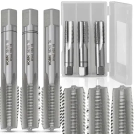 gwintownik-m14-hss-gwint-m14x2-00-mm-komplet-3szt-zestaw-gwintownikow