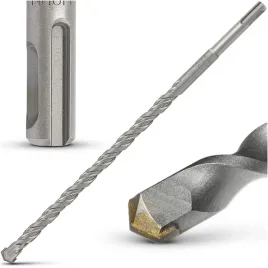 wiertlo-do-betonu-fi-14mm-sds-plus-widia-14x310-mm